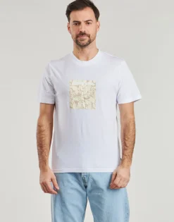 Jack & Jones - JCOTARMAC