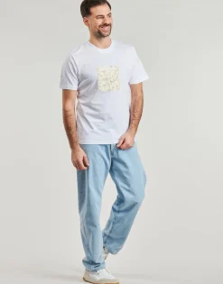 Jack & Jones - JCOTARMAC