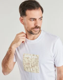 Jack & Jones - JCOTARMAC