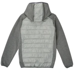 Jack & Jones - JCOTOBY HYBRID JACKET