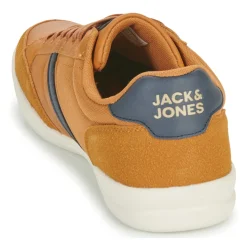 Jack & Jones - JFW ANDREW PU