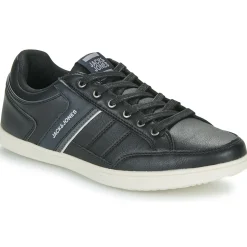 Jack & Jones - JFW BRADFIELD