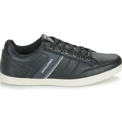 Jack & Jones - JFW BRADFIELD