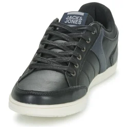 Jack & Jones - JFW BRADFIELD