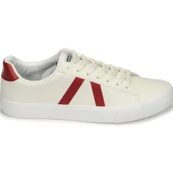 Jack & Jones - JFW FREEMAN PU