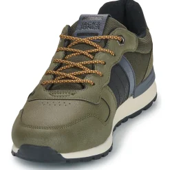 Jack & Jones - JFW GOLDING