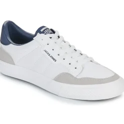 Jack & Jones - JFW MORDEN
