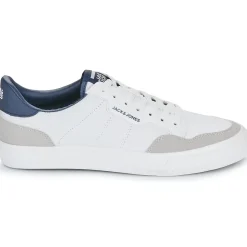 Jack & Jones - JFW MORDEN