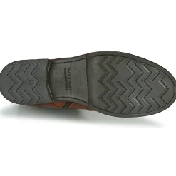 Jack & Jones - JFW RUSSEL LEATHER