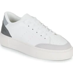 Jack & Jones - JFWASPIRE