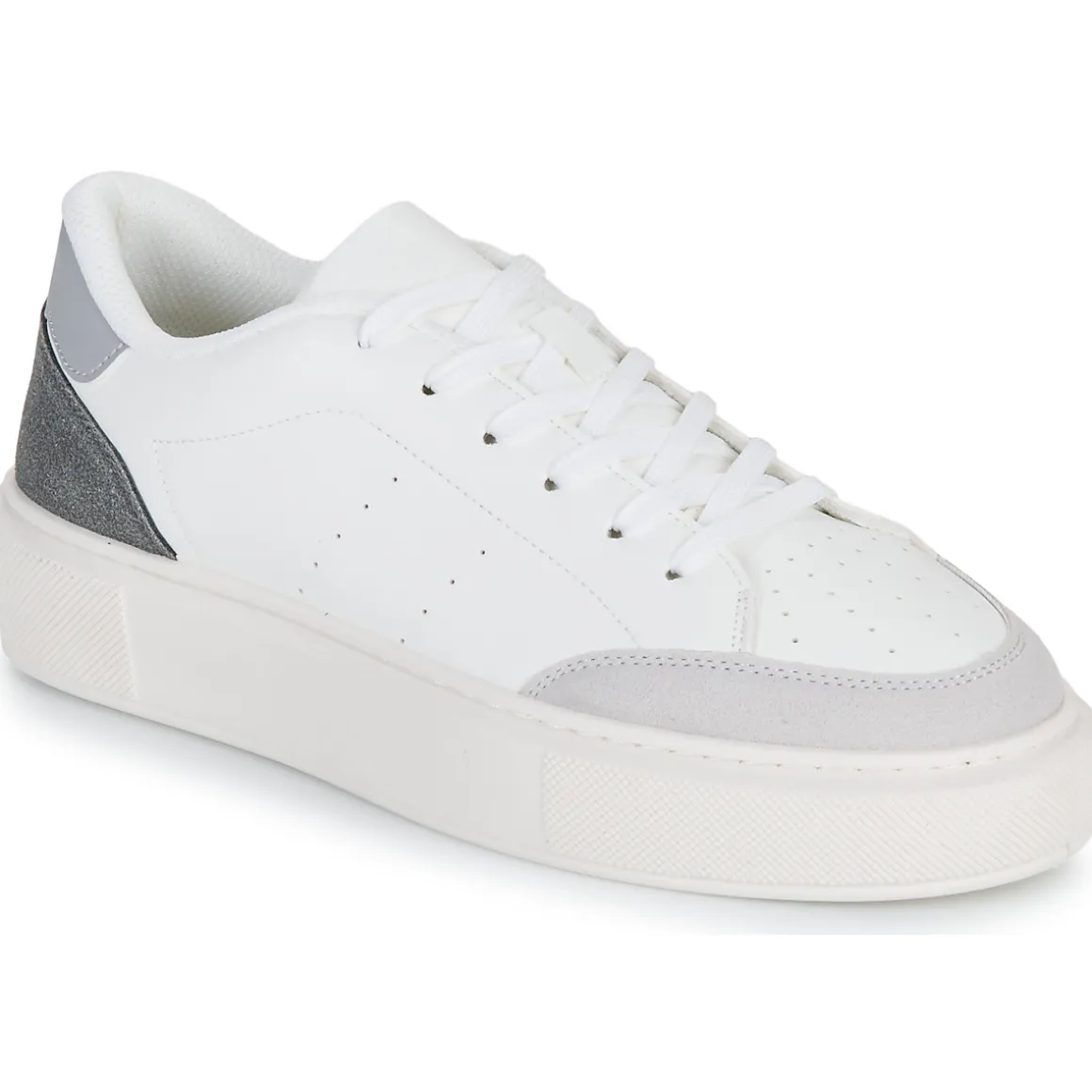 Jack & Jones - JFWASPIRE