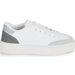 Jack & Jones - JFWASPIRE