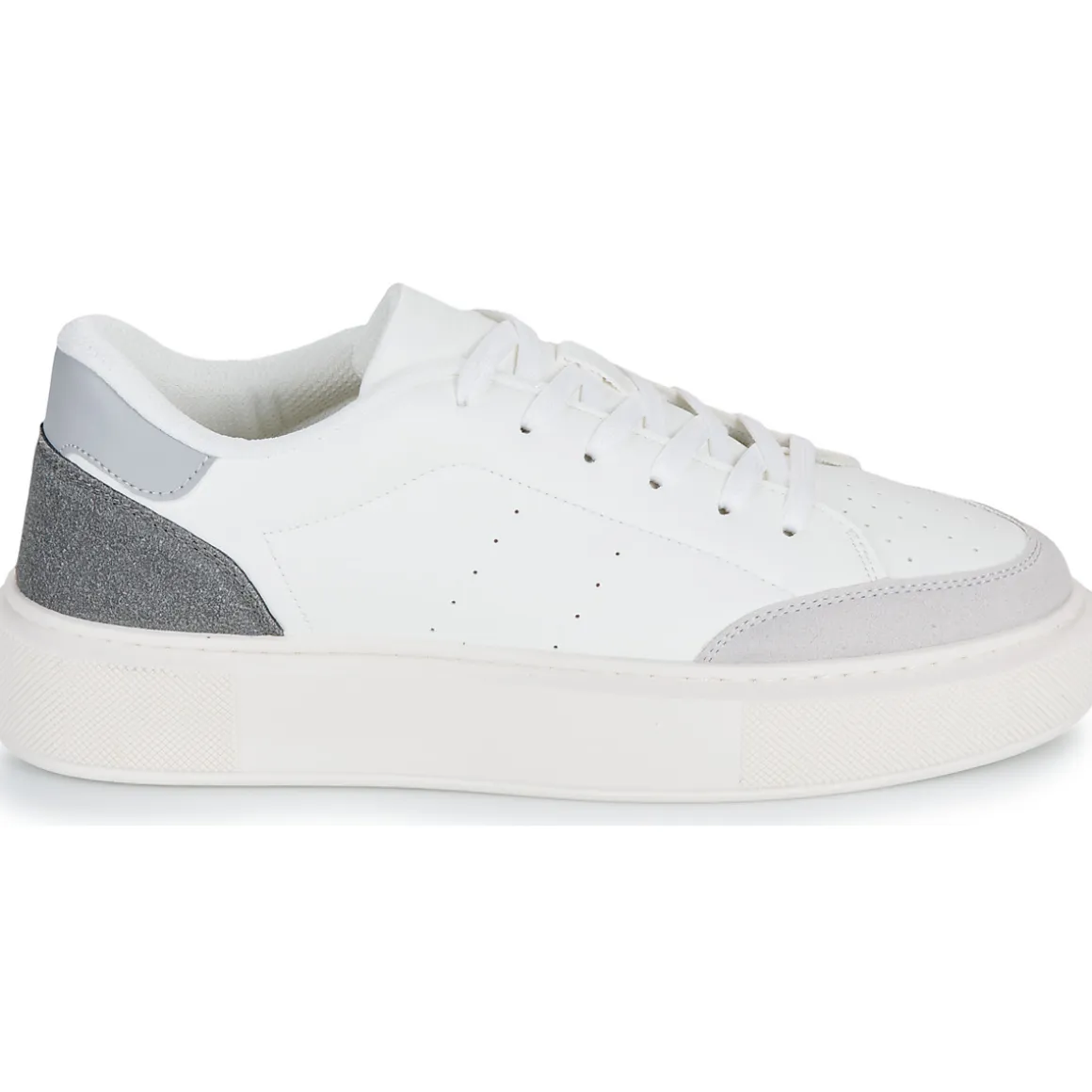 Jack & Jones - JFWASPIRE