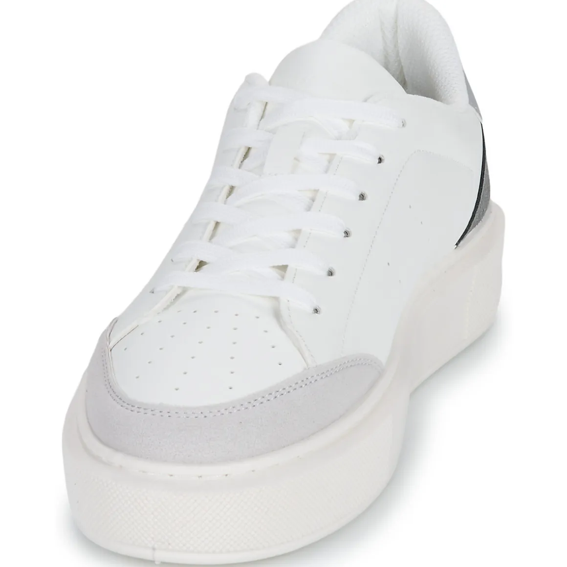 Jack & Jones - JFWASPIRE