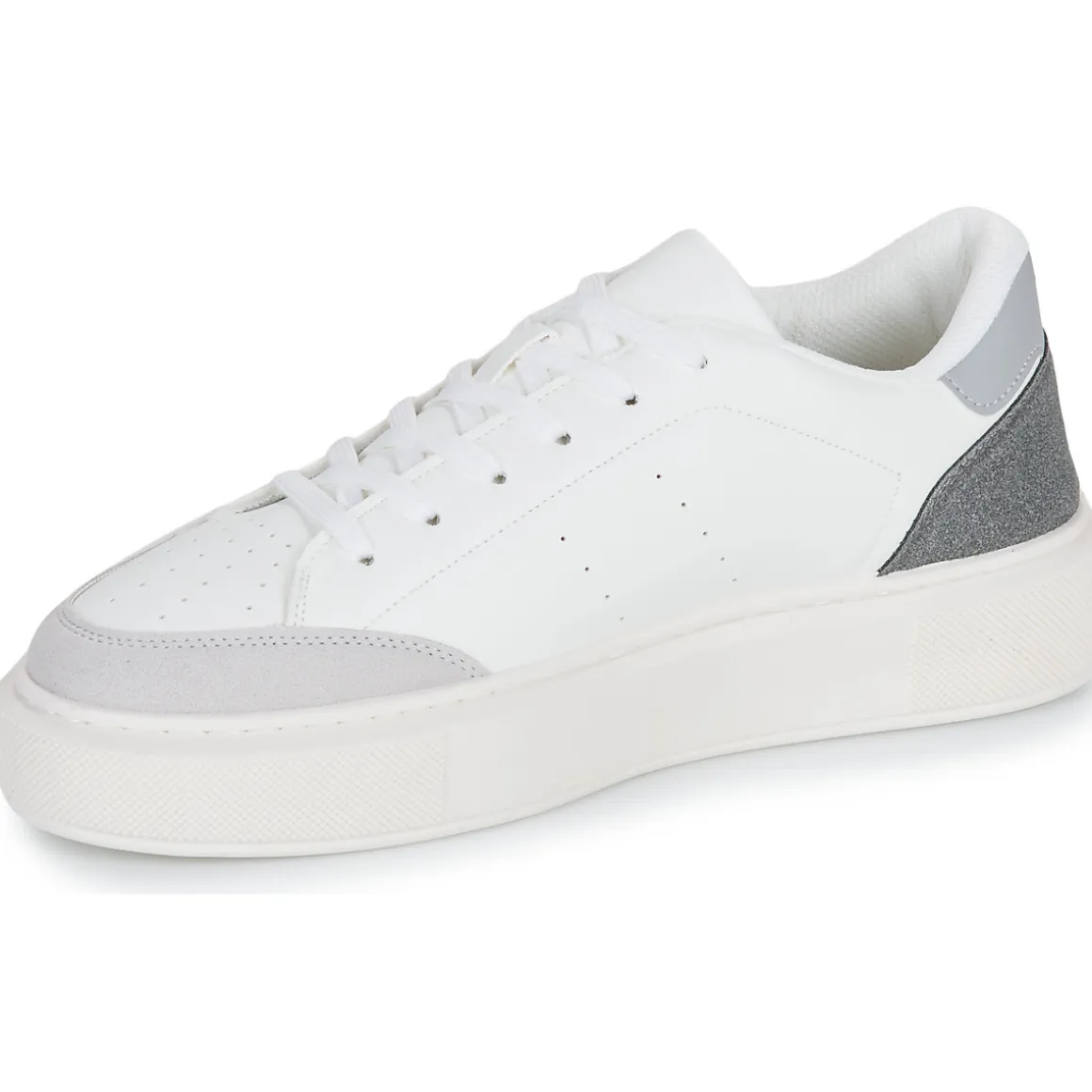 Jack & Jones - JFWASPIRE