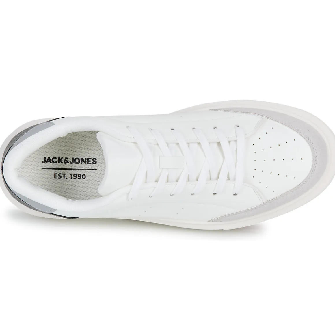 Jack & Jones - JFWASPIRE