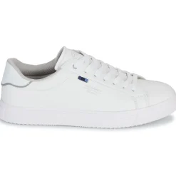 Jack & Jones - JFWBALE