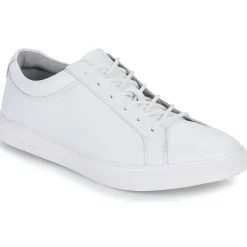 Jack & Jones - JFWGALAXY