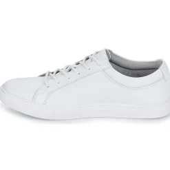 Jack & Jones - JFWGALAXY