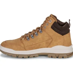 Jack & Jones - JFWIMPERIAL