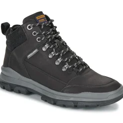 Jack & Jones - JFWIMPERIAL PU BOOT