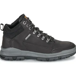Jack & Jones - JFWIMPERIAL PU BOOT