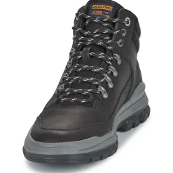 Jack & Jones - JFWIMPERIAL PU BOOT