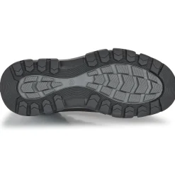 Jack & Jones - JFWIMPERIAL PU BOOT