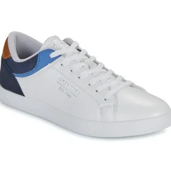 Jack & Jones - JFWJORDAN SNEAKER SN