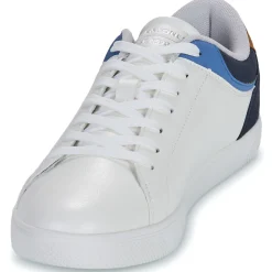 Jack & Jones - JFWJORDAN SNEAKER SN