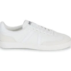 Jack & Jones - JFWMAMBO