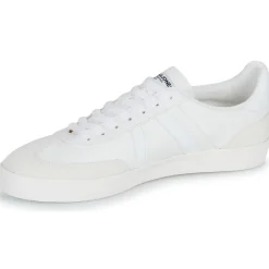 Jack & Jones - JFWMAMBO