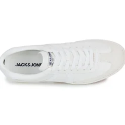 Jack & Jones - JFWMAMBO