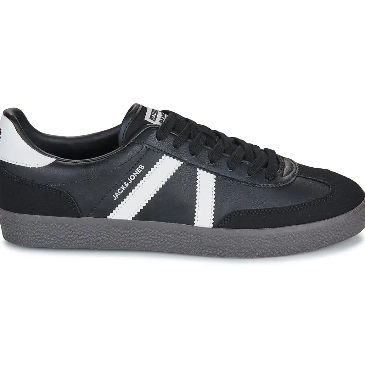 Jack & Jones - JFWMAMBO