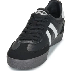 Jack & Jones - JFWMAMBO