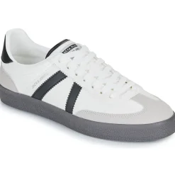 Jack & Jones - JFWMAMBO