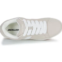 Jack & Jones - JFWMILES