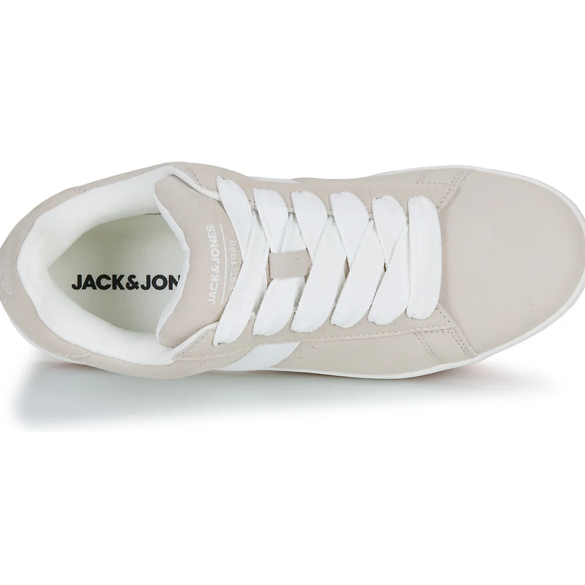 Jack & Jones - JFWMILES