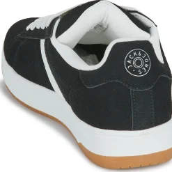 Jack & Jones - JFWMILES