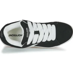 Jack & Jones - JFWMILES