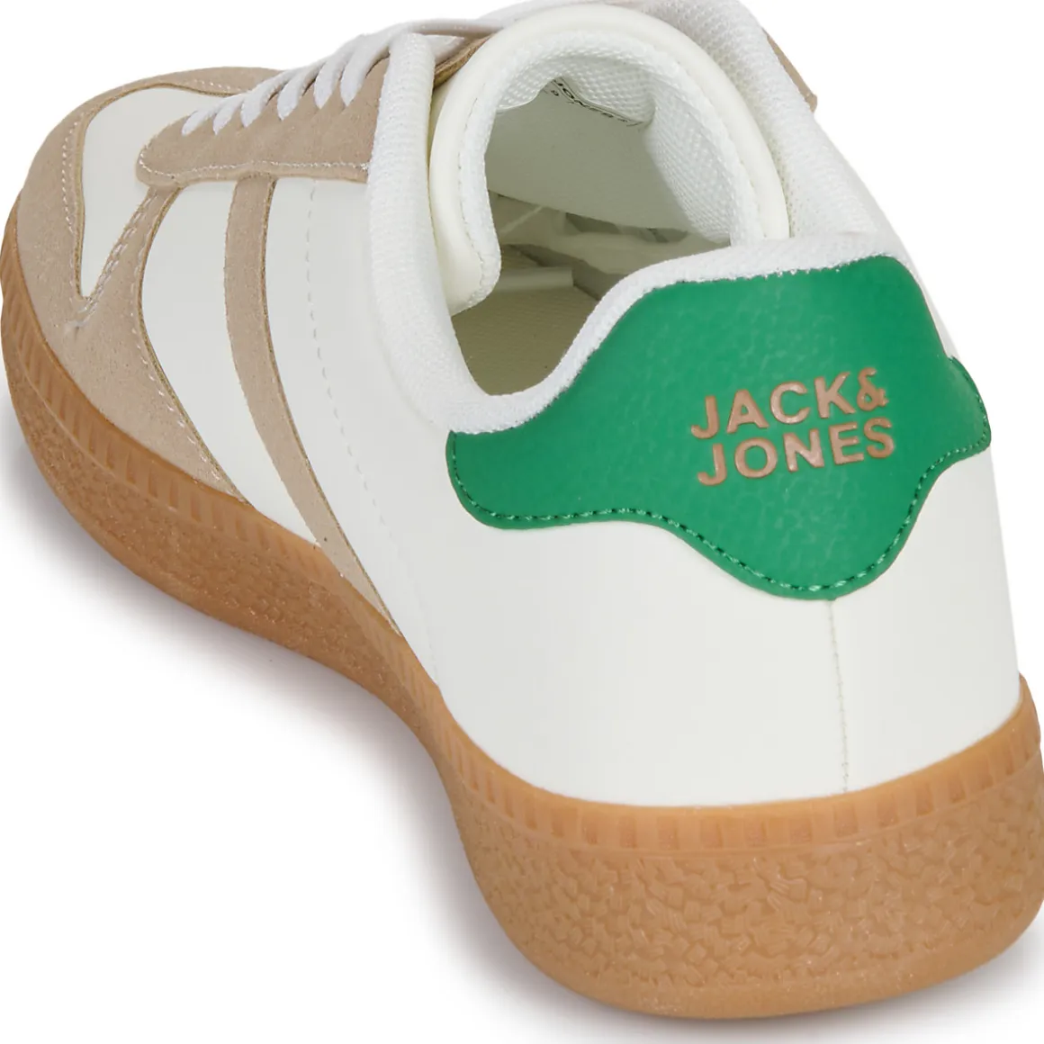 Jack & Jones - JFWVALENCIA