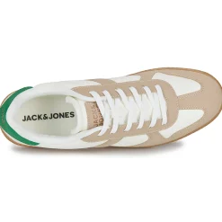 Jack & Jones - JFWVALENCIA