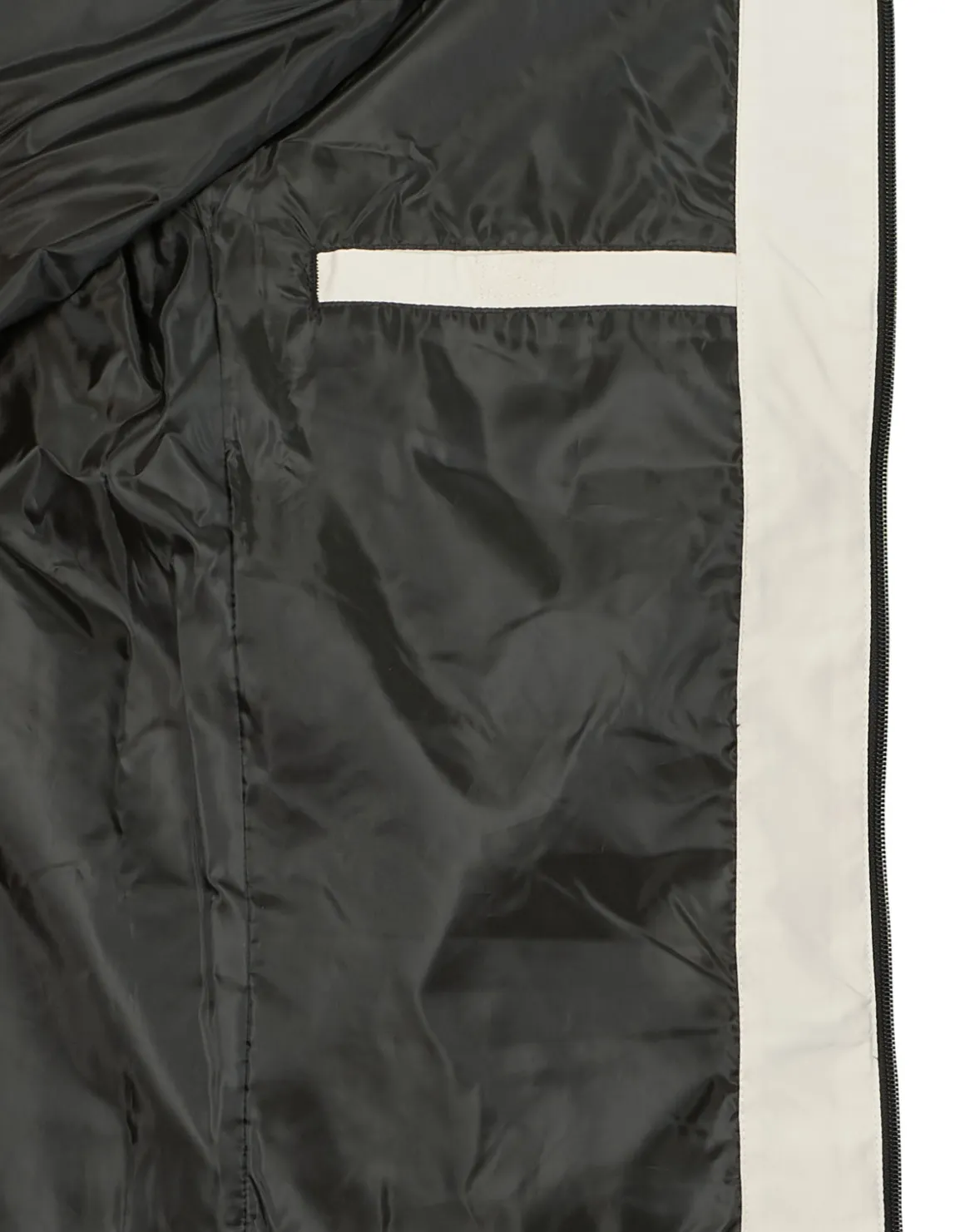 Jack & Jones - JJALEX HOOD JACKET