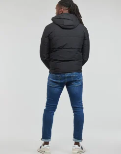 Jack & Jones - JJBRADY PUFFER