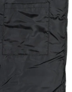 Jack & Jones - JJBRADY PUFFER