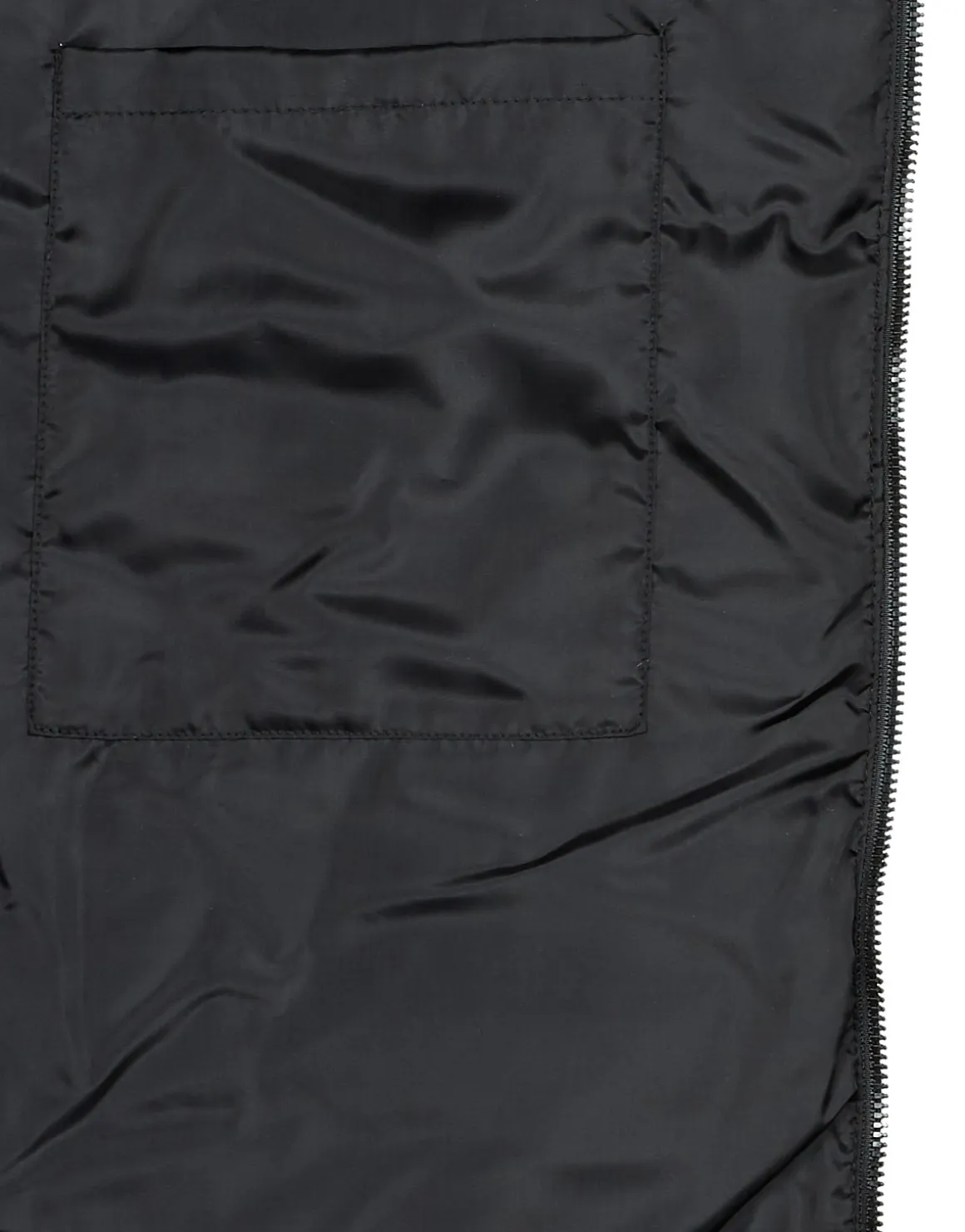 Jack & Jones - JJBRADY PUFFER