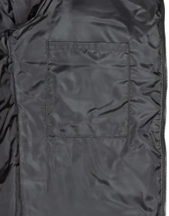Jack & Jones - JJBRADY PUFFER