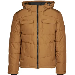 Jack & Jones - JJBRADY PUFFER
