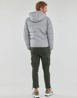 Jack & Jones - JJBRADY PUFFER