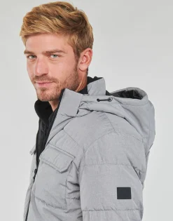 Jack & Jones - JJBRADY PUFFER